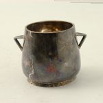 818 7144 SUGAR BOWL